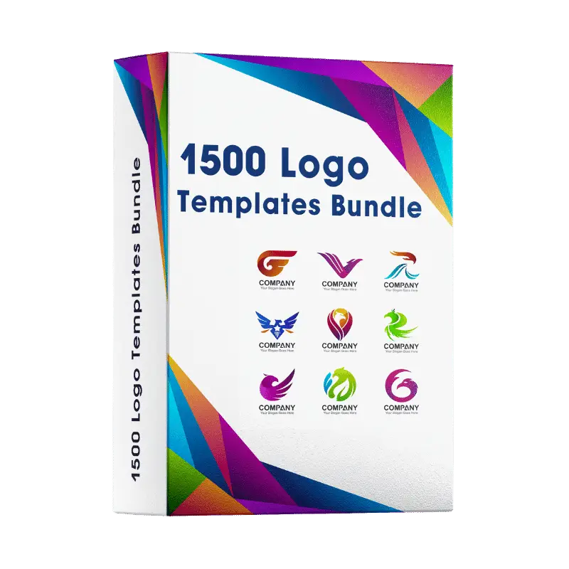 Templates Bundle 1500 Logo