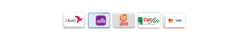 Bangladeshi Payment method