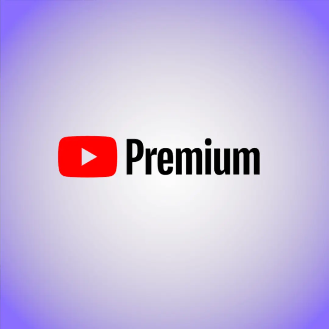 Youtube premium